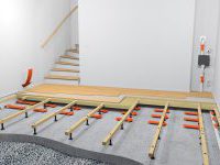26subfloor_funktion_stor 26subfloor_funktion_stor